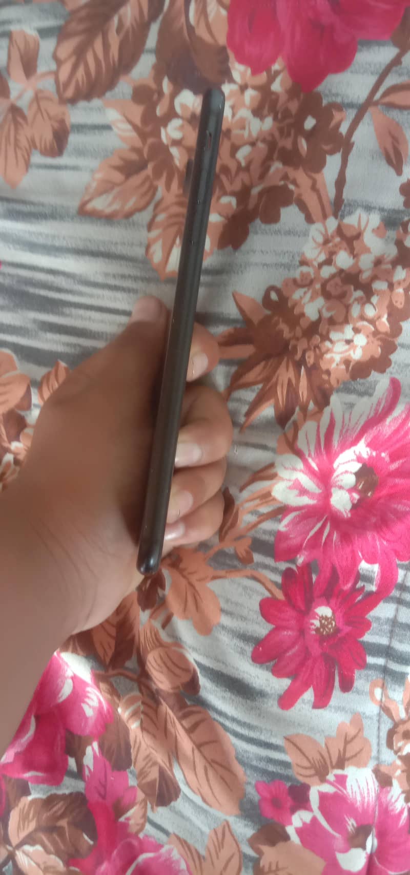 Apple iPhone 7 Plus 2
