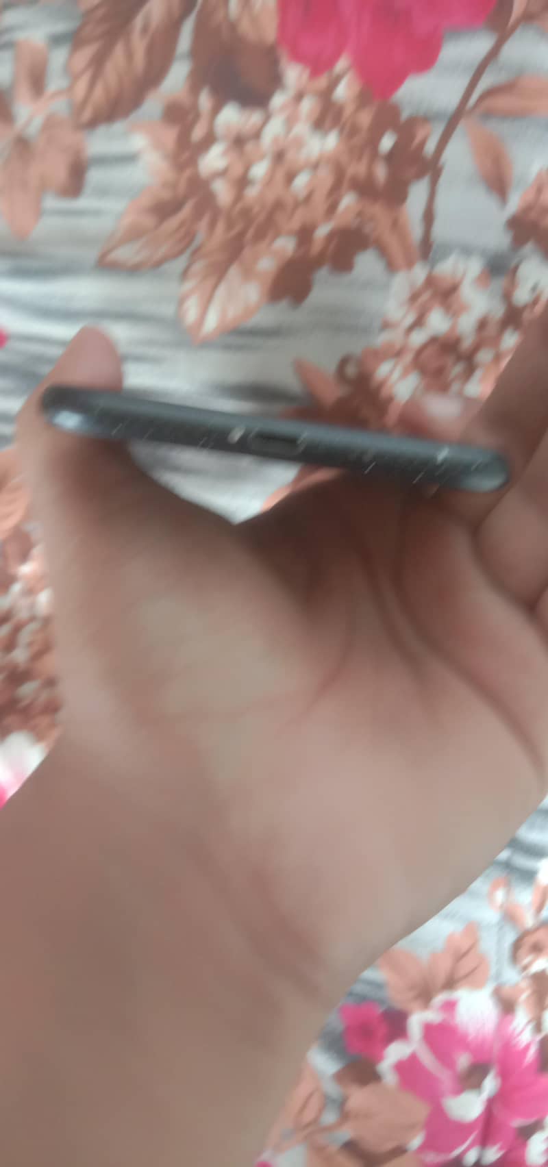 Apple iPhone 7 Plus 3