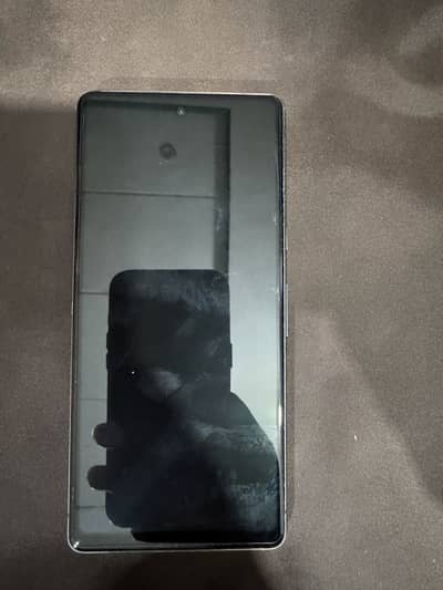 Google Pixel 7