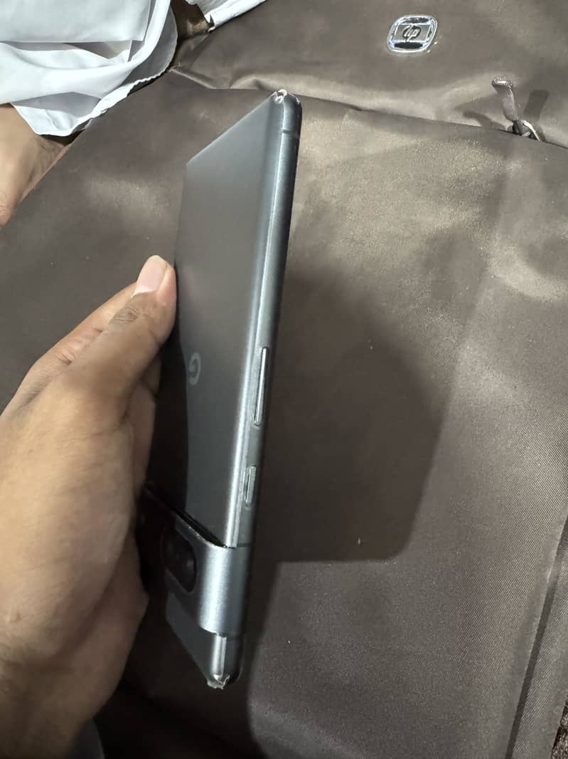 Google Pixel 7 1