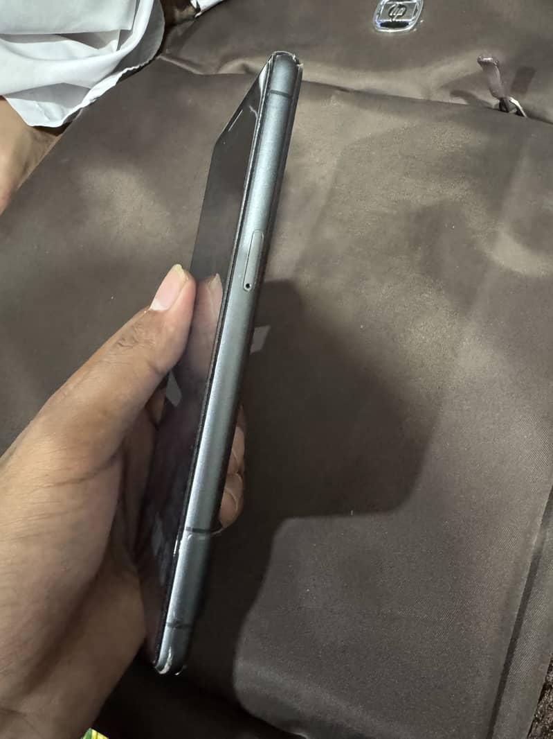 Google Pixel 7 3