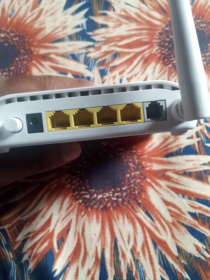 Router 2