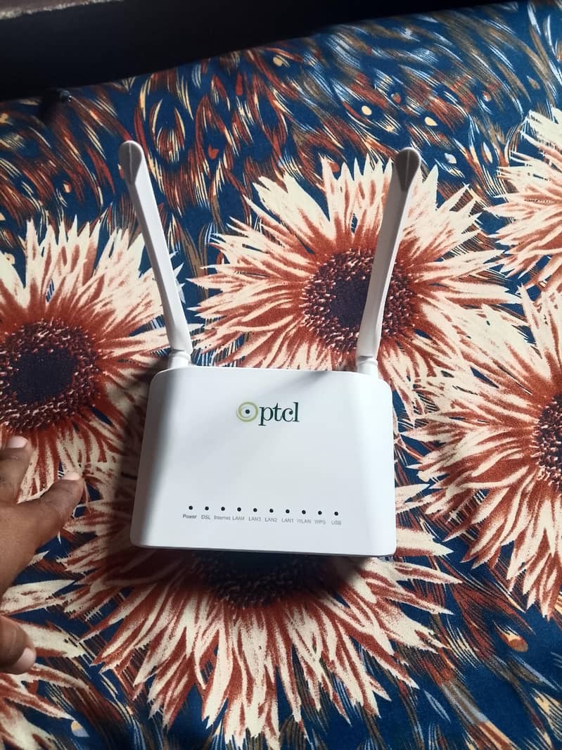 Router 3