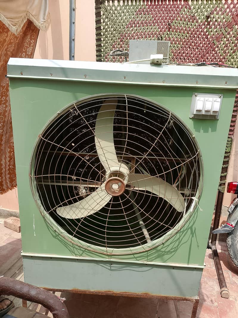 cooler 2