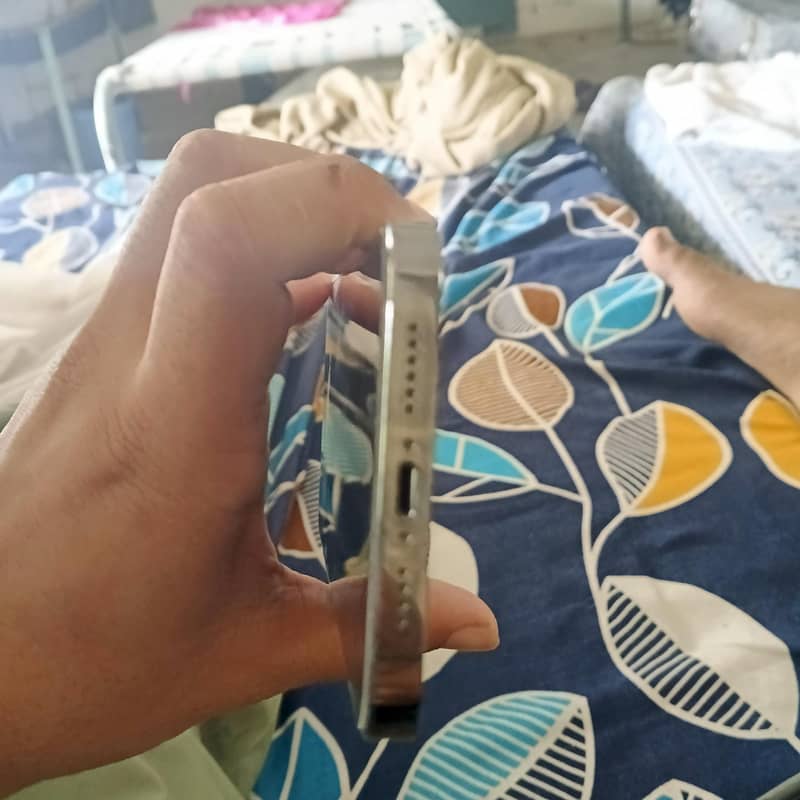 Apple iPhone 13 Pro Max 0