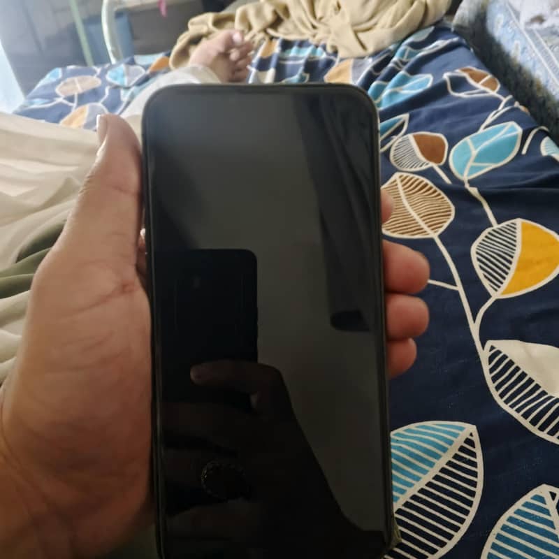 Apple iPhone 13 Pro Max 3