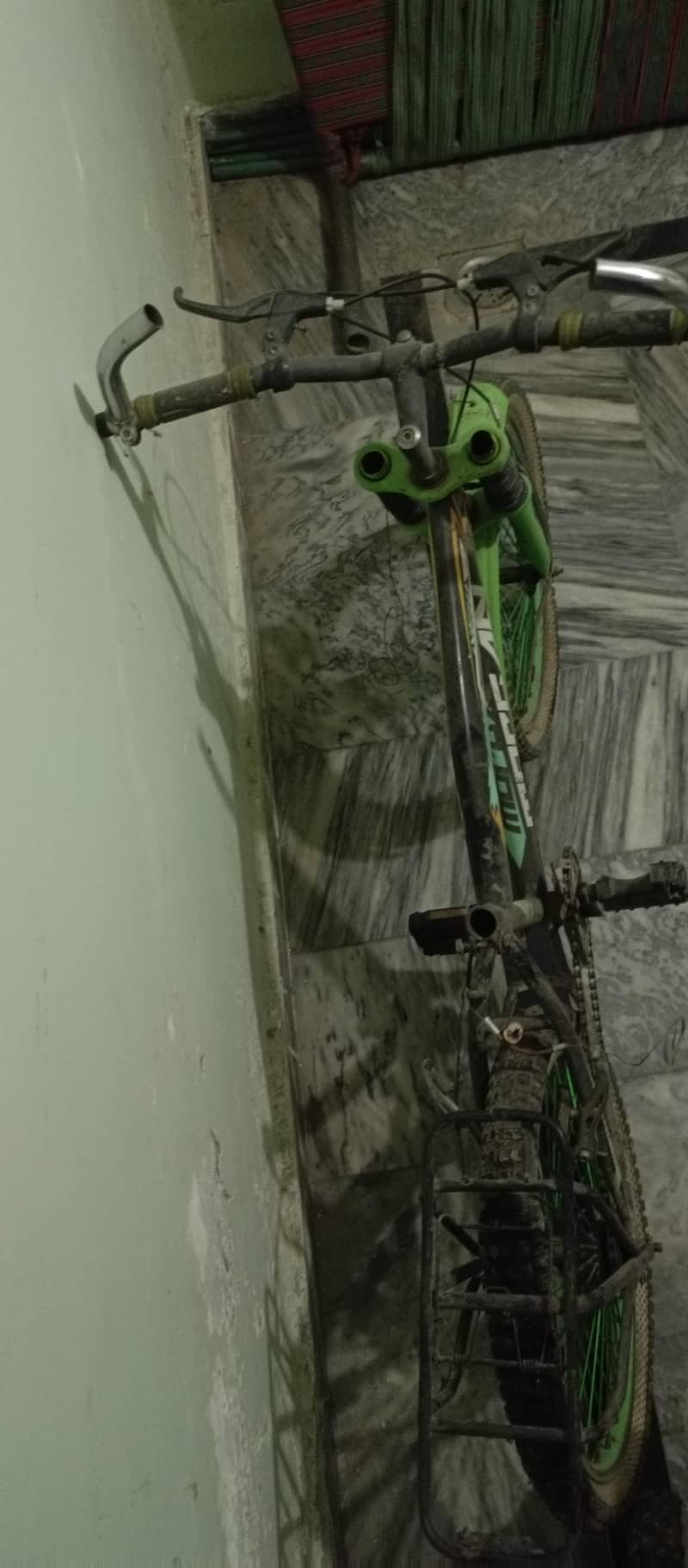 both cycles 2