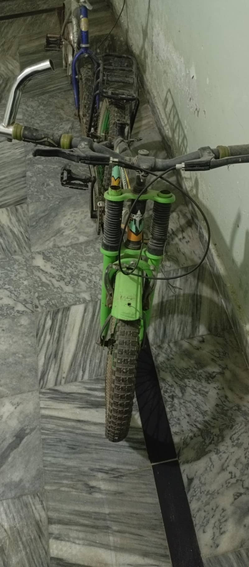 both cycles 3