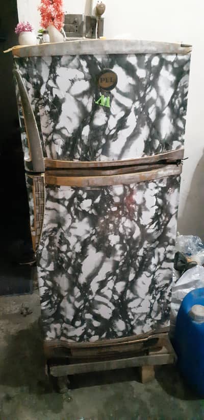 pel frig for sale