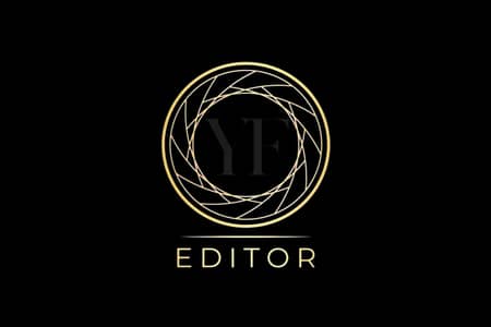 yf editor