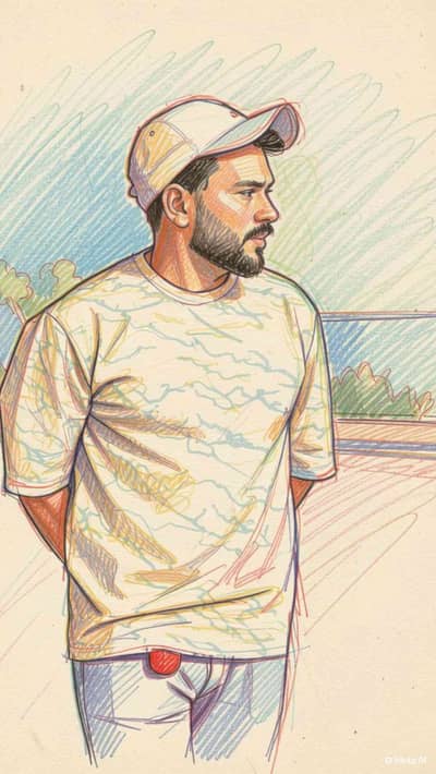 Ali Raza Nawab Zadda