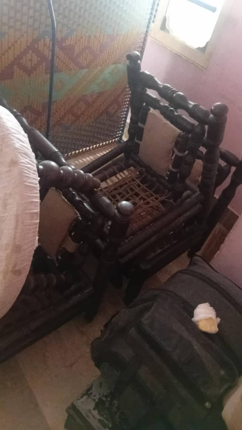 some house items 4