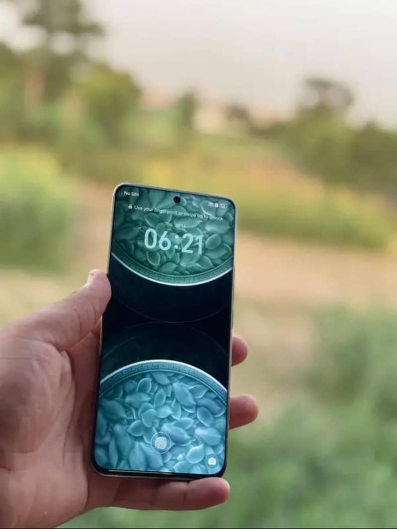 Honor 90 1