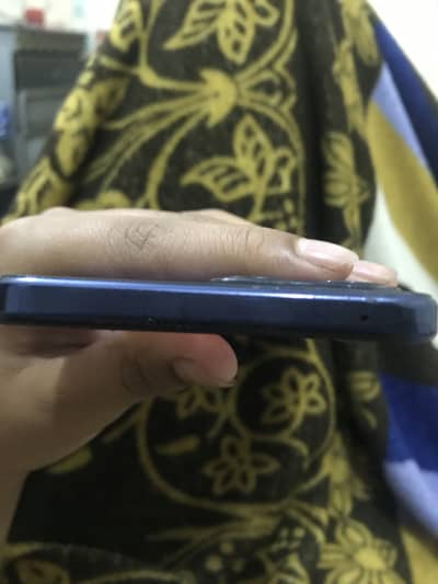 Honor X8