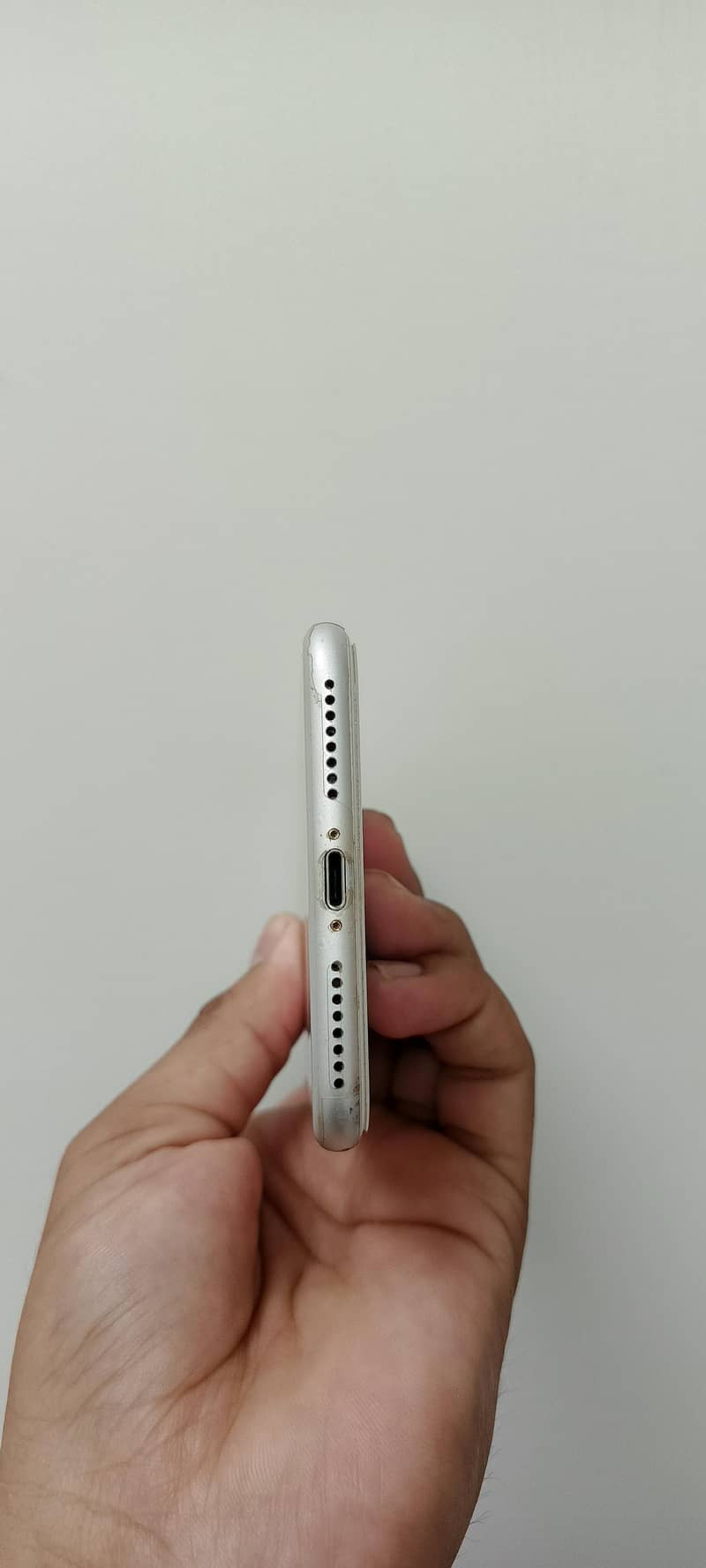 Apple iPhone 7 Plus 2