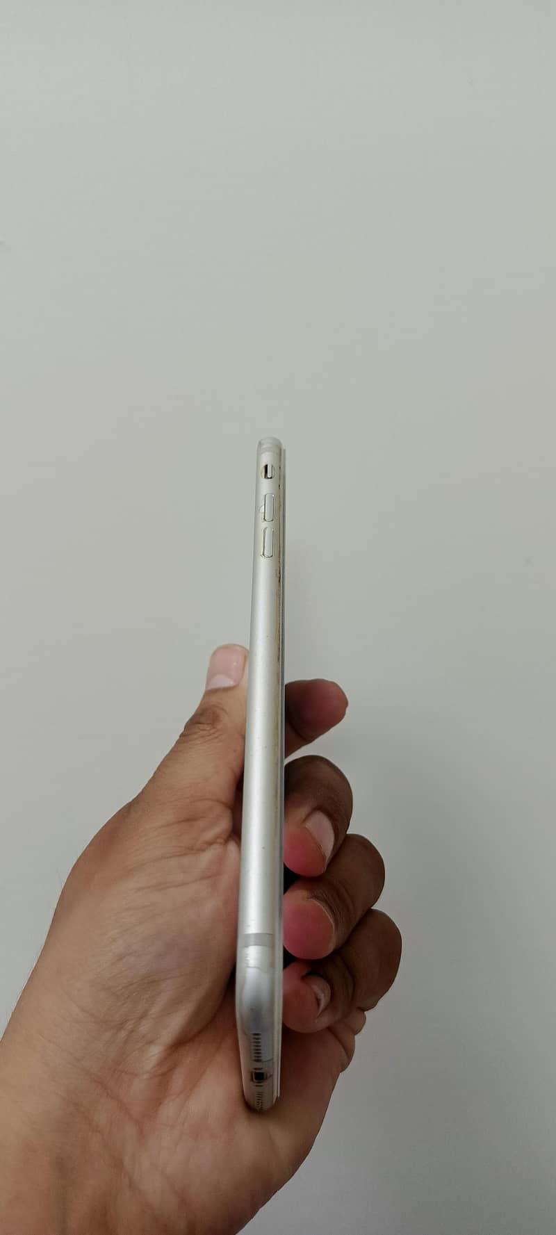 Apple iPhone 7 Plus 3