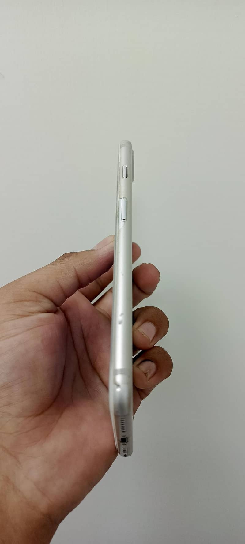 Apple iPhone 7 Plus 5