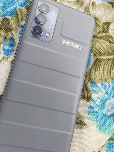Realme GT Master Edition for sale panel dead