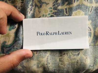 Polo Ralph Lauren