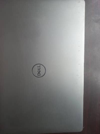 Dell Latitude 5310 | Core i5 10th Gen | 8GB RAM | 256GB SSD