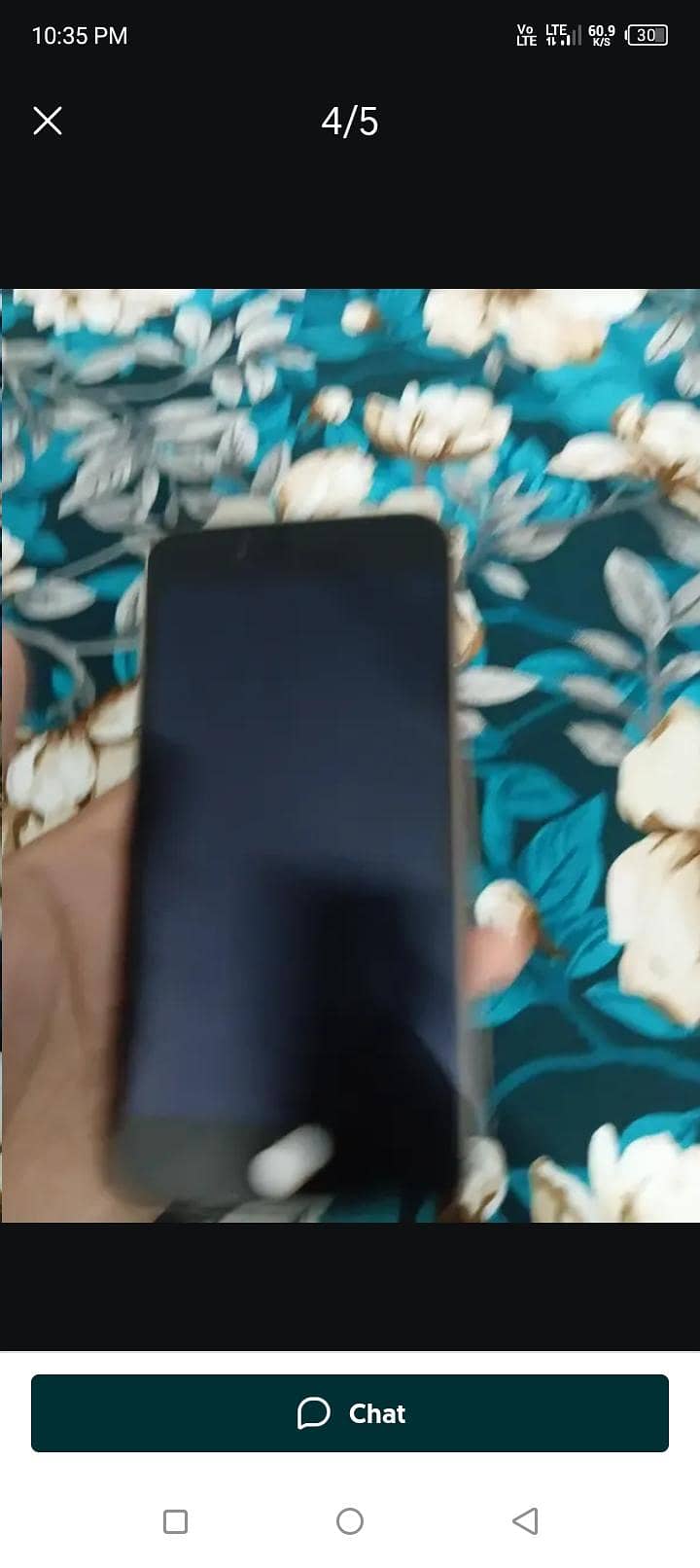 Apple iPhone 8 Plus 1