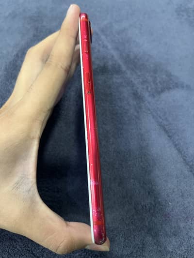 Best mobile gaming and camera