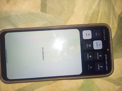 Dcode Cygnal 3 Lite exchange hojyga Kisi achy mobile sy