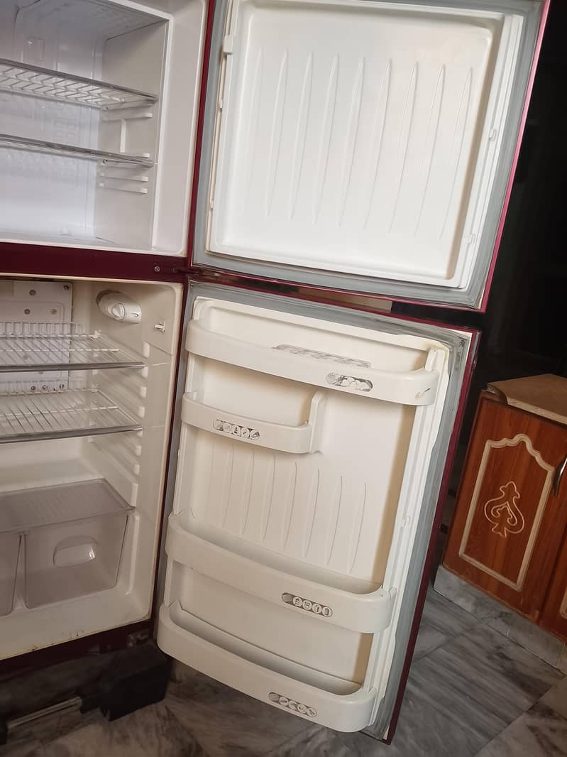 good condition 1
