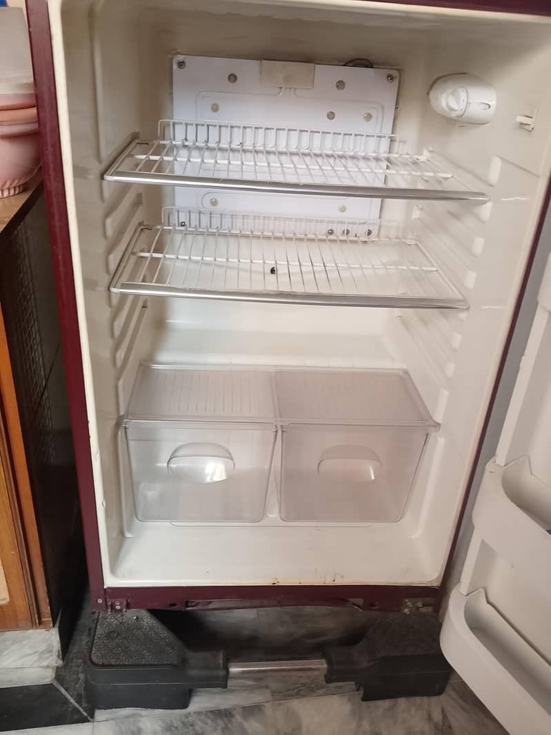 good condition 3