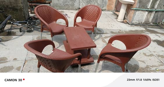 new chair for sale