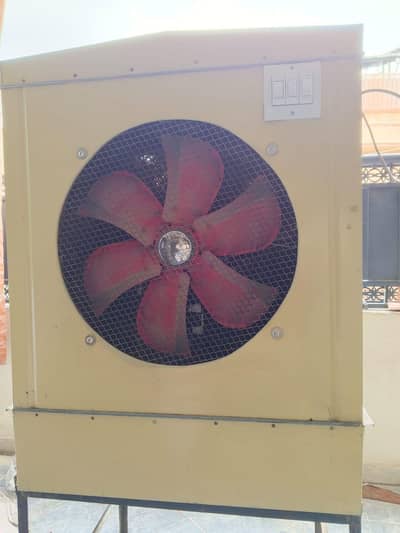 Air cooler for sell with stand