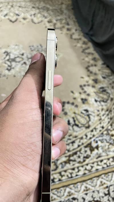 Apple iPhone 12 Pro Max exchnage possible