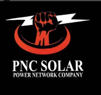 Marketing and Social Media Manager