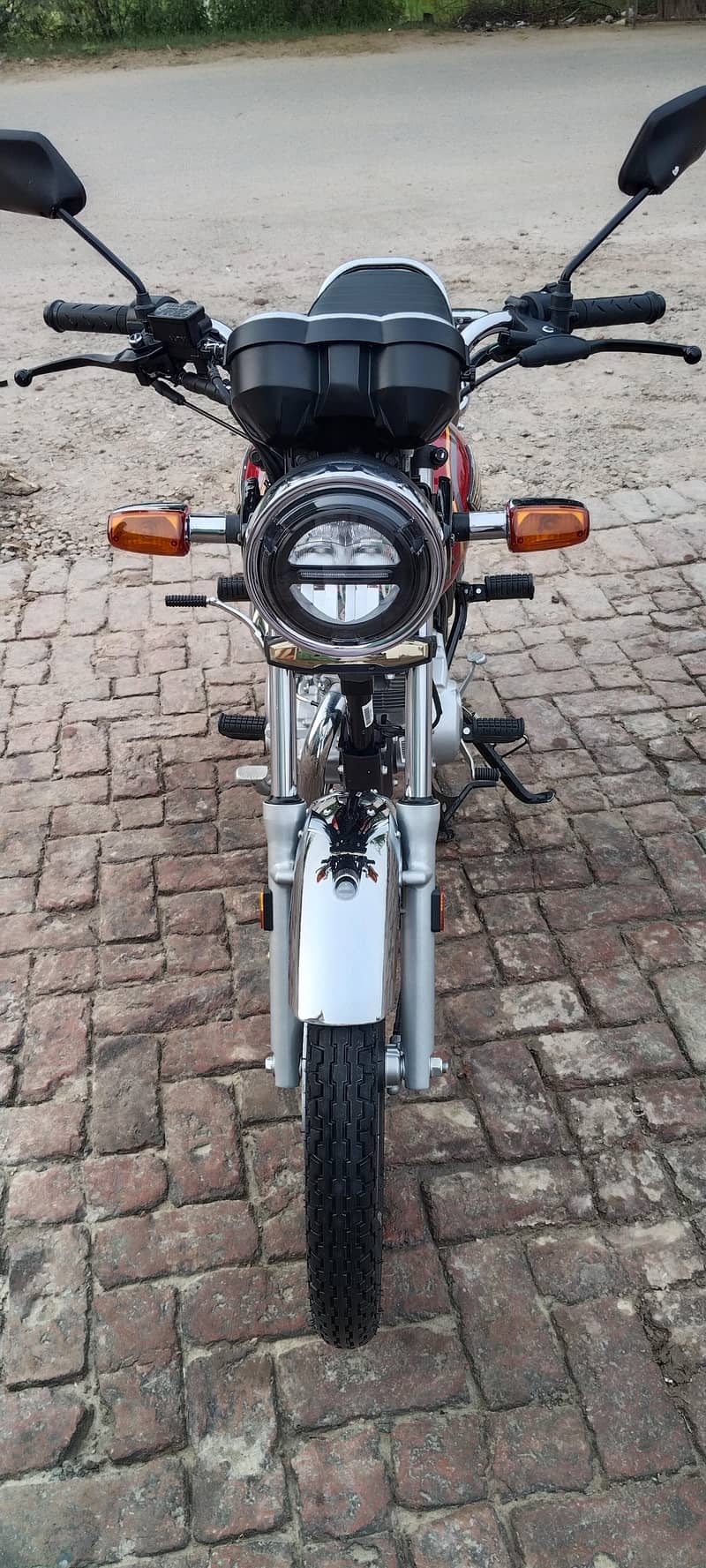 motorcycle 0