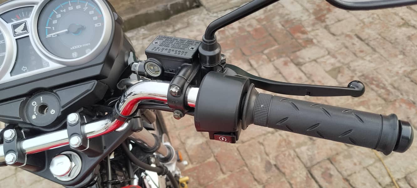 motorcycle 1