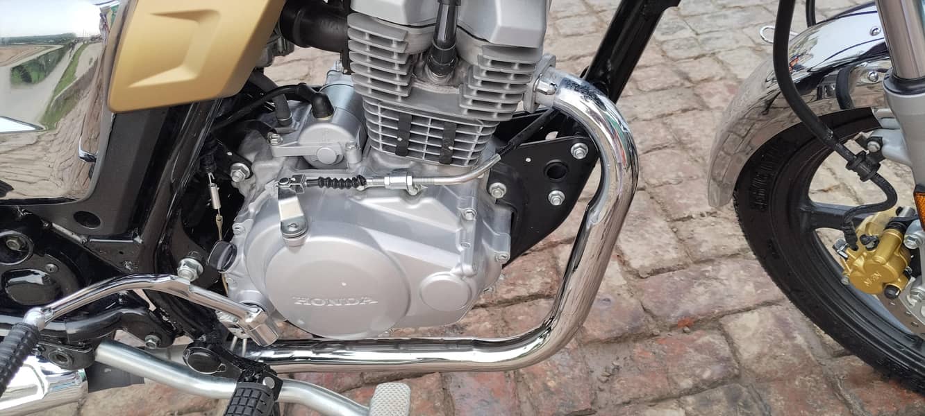 motorcycle 5