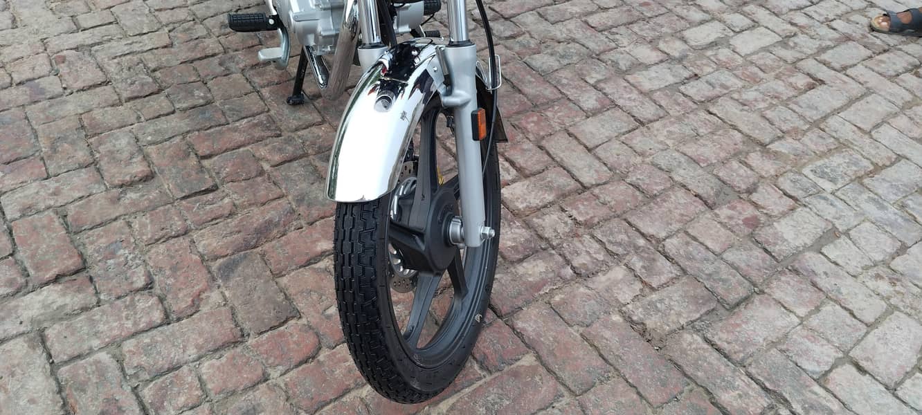 motorcycle 6