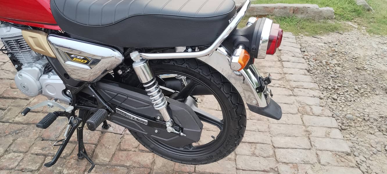 motorcycle 9