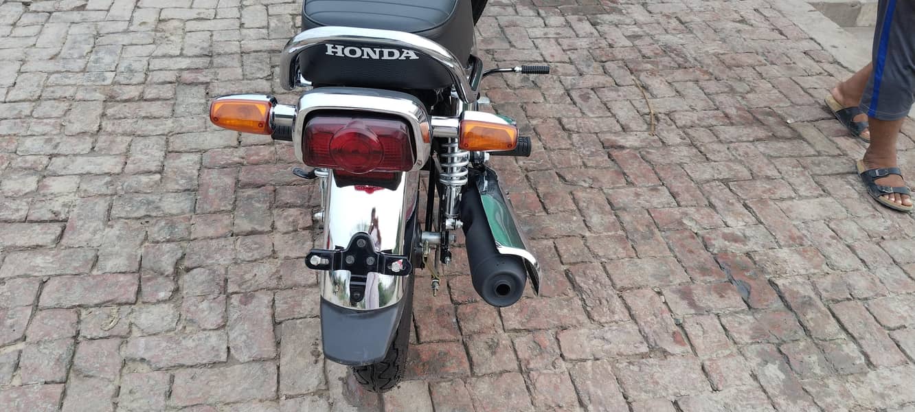motorcycle 10