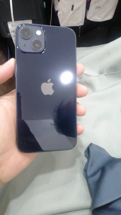 Apple iPhone 13 JV 128gb