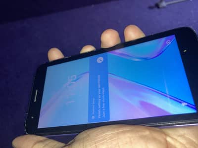 Itel A27 PTA Approved 2/32 Gb