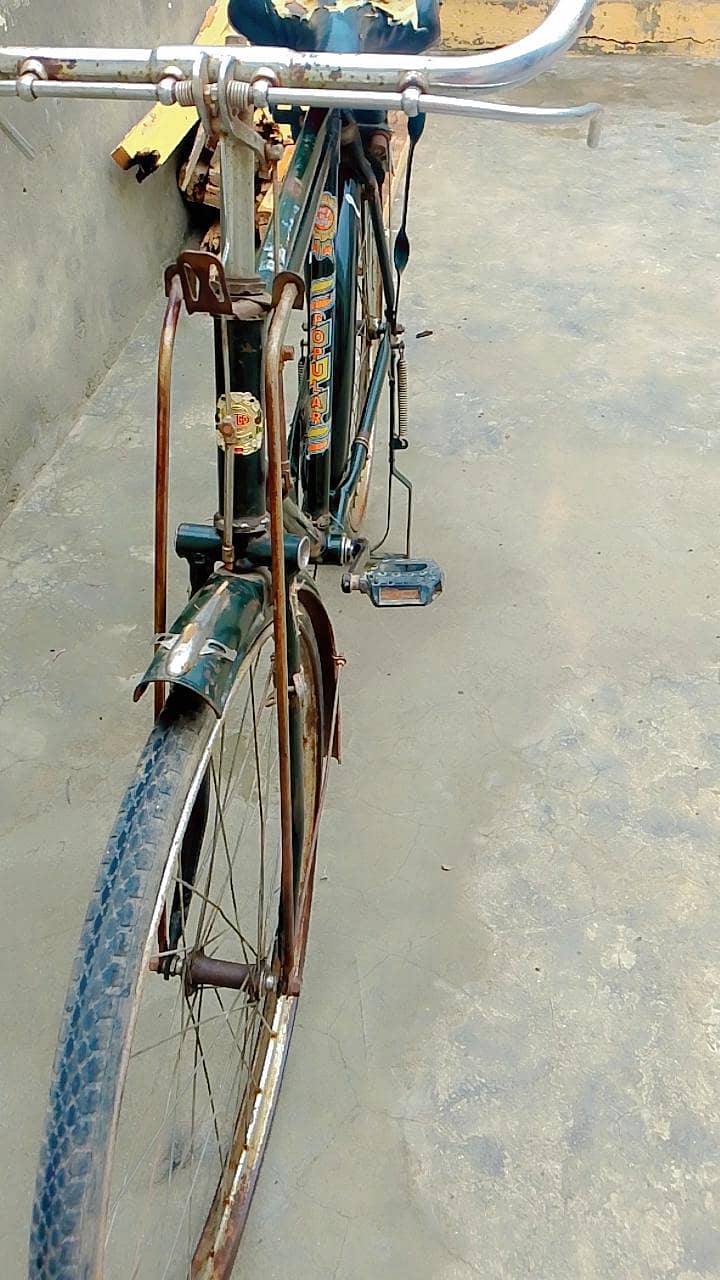 use able 2