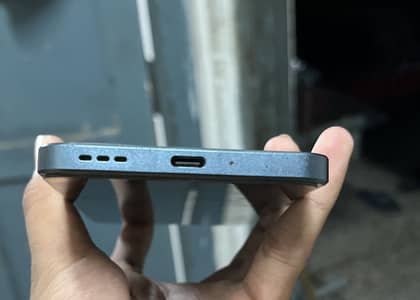 OPPO Reno11 F