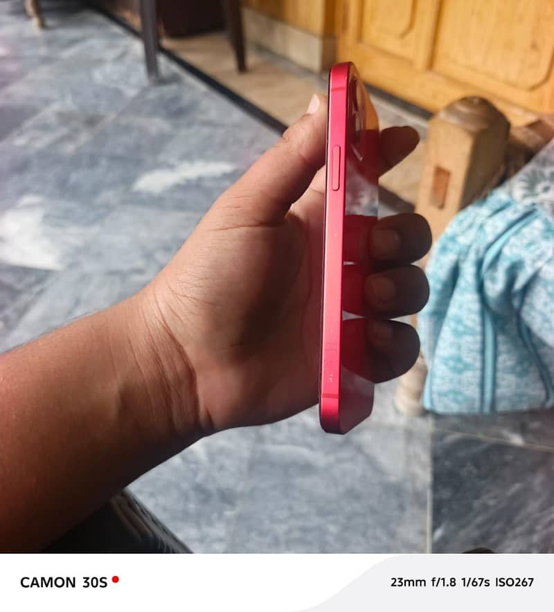 Apple iPhone 12 2