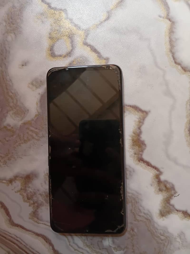realme 2
