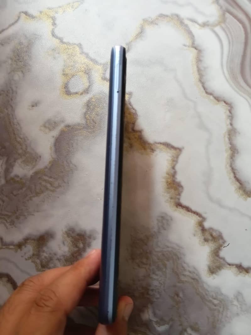 realme 3