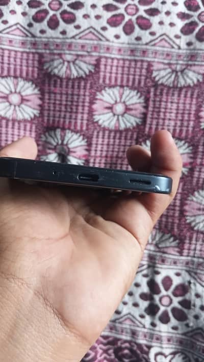 brand new Samsung A17