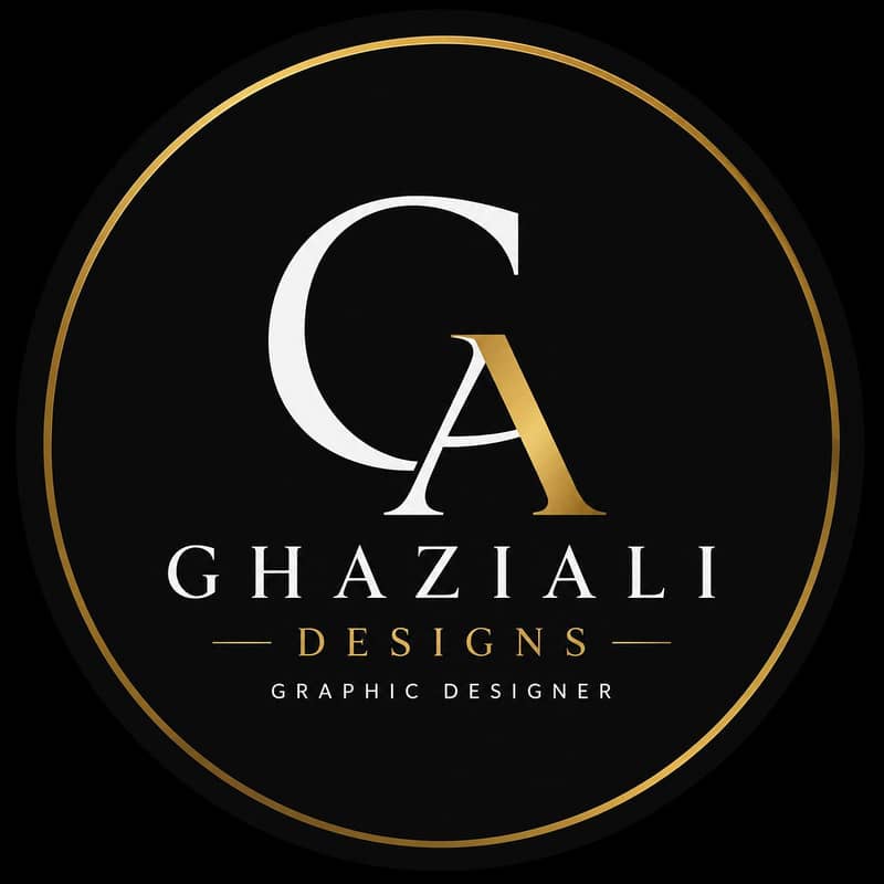 Web designer available. . . 2