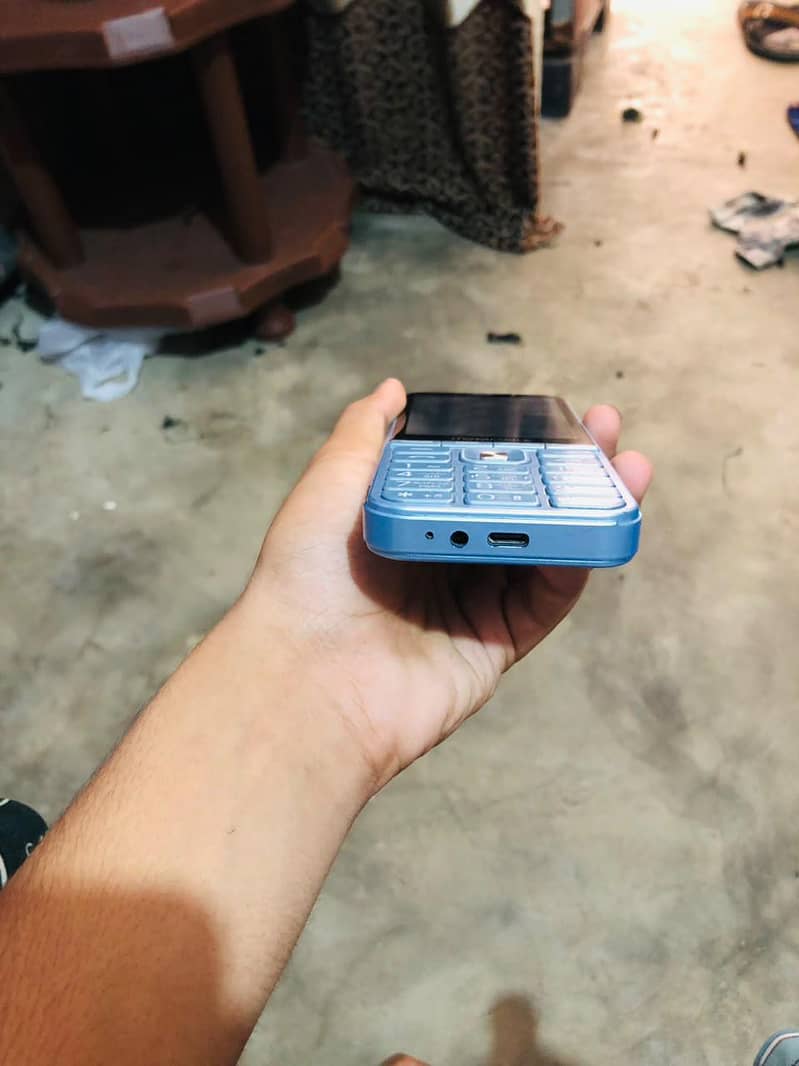 Me Mobile Magic Pro 2