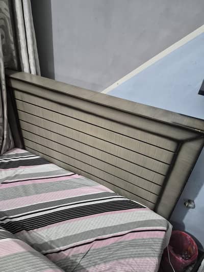 2 single bed for sale